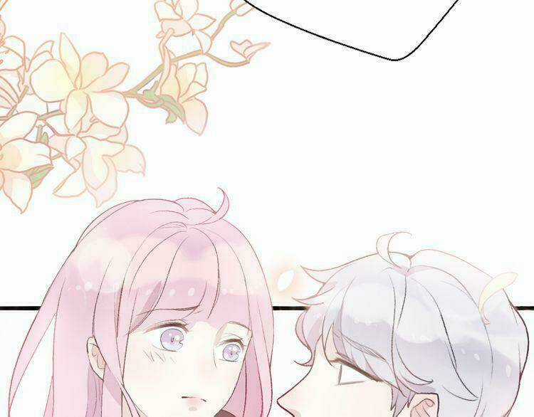 Cuộc Chiến Tình Yêu - Chapter 27 - Trang 87