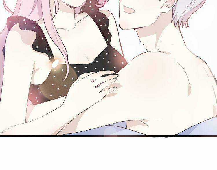 Cuộc Chiến Tình Yêu - Chapter 27 - Trang 88