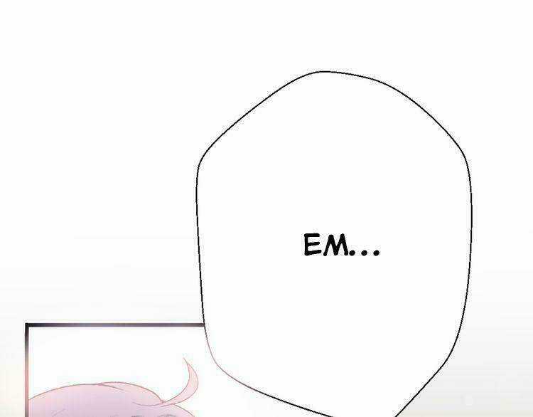 Cuộc Chiến Tình Yêu - Chapter 27 - Trang 89