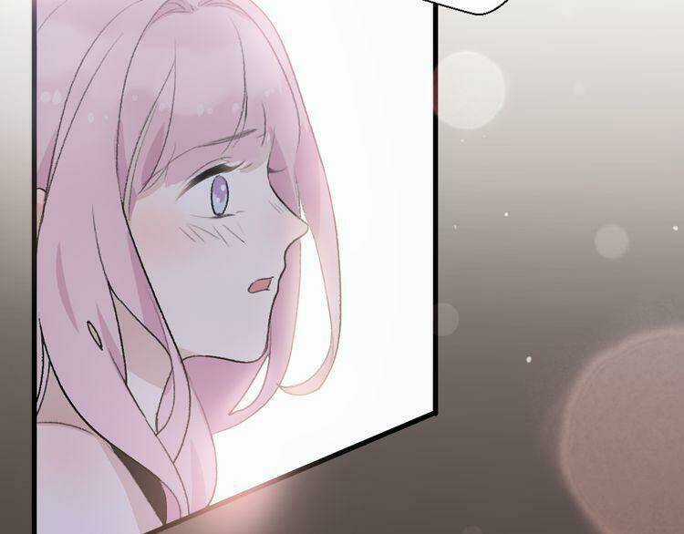 Cuộc Chiến Tình Yêu - Chapter 27 - Trang 90