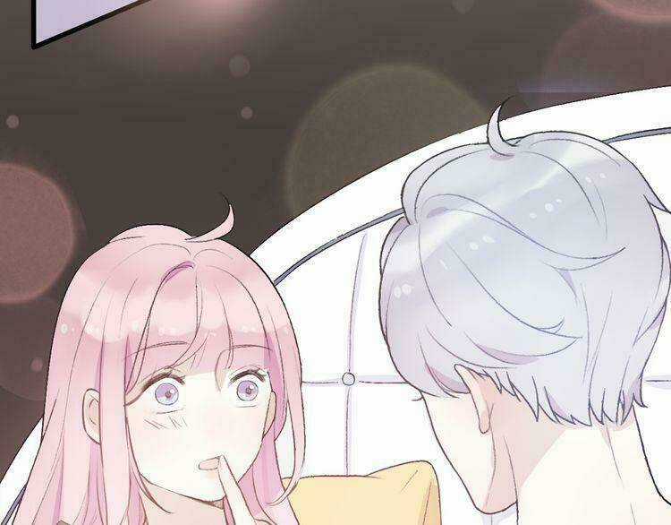 Cuộc Chiến Tình Yêu - Chapter 27 - Trang 91