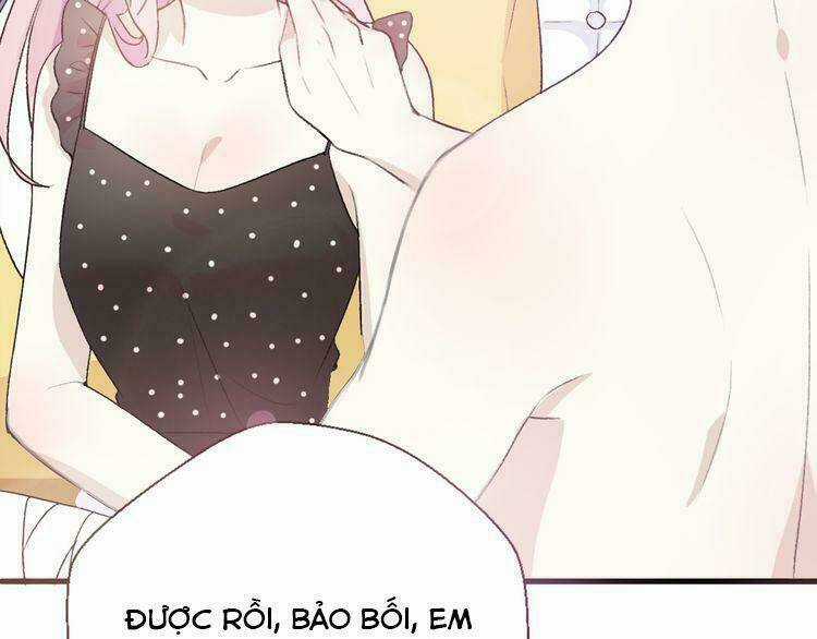 Cuộc Chiến Tình Yêu - Chapter 27 - Trang 92