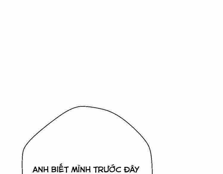 Cuộc Chiến Tình Yêu - Chapter 27 - Trang 94