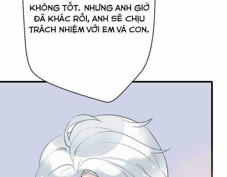 Cuộc Chiến Tình Yêu - Chapter 27 - Trang 95