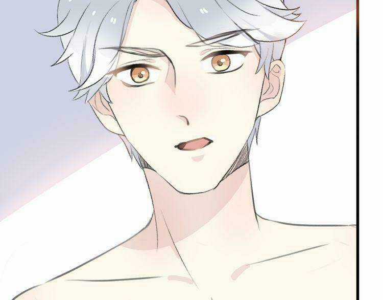 Cuộc Chiến Tình Yêu - Chapter 27 - Trang 96