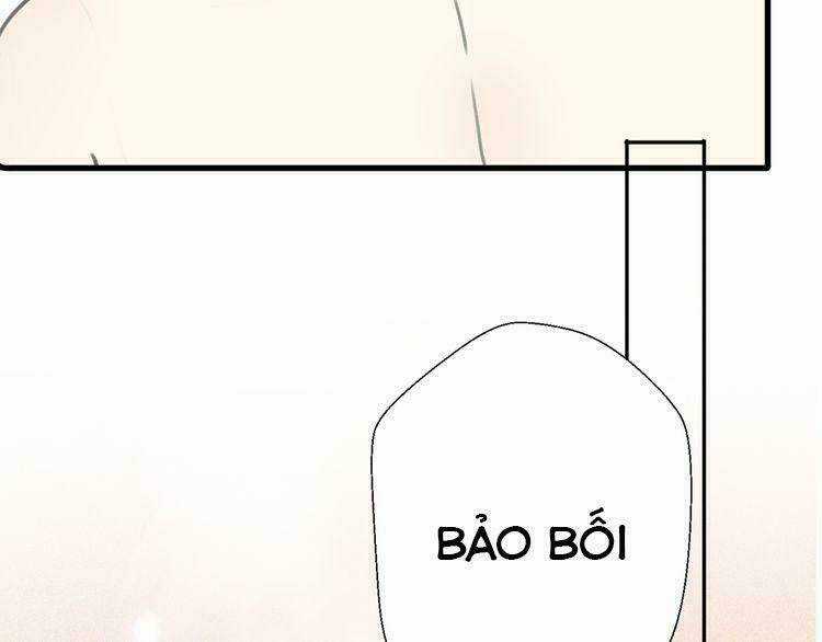 Cuộc Chiến Tình Yêu - Chapter 27 - Trang 97