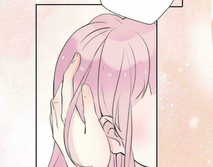 Cuộc Chiến Tình Yêu - Chapter 27 - Trang 98