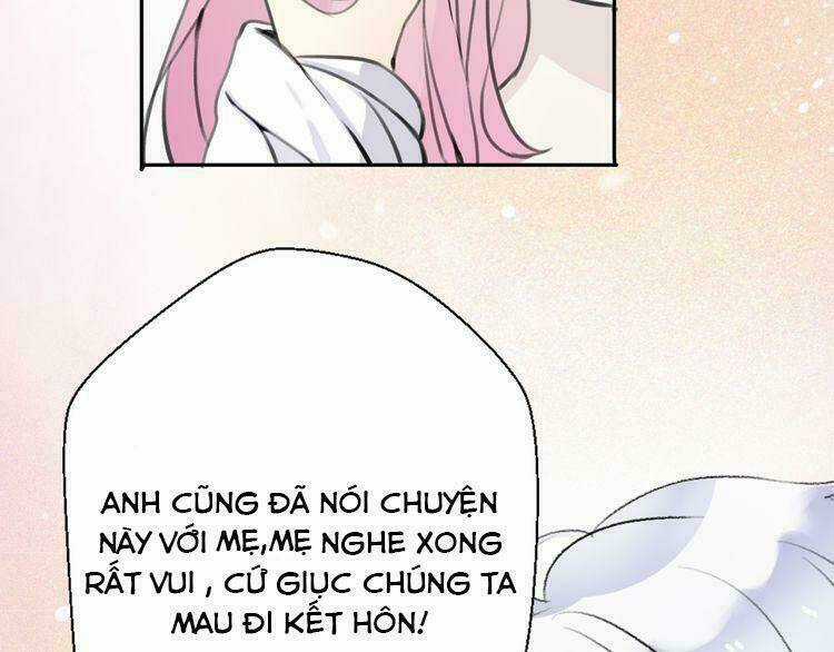 Cuộc Chiến Tình Yêu - Chapter 27 - Trang 99