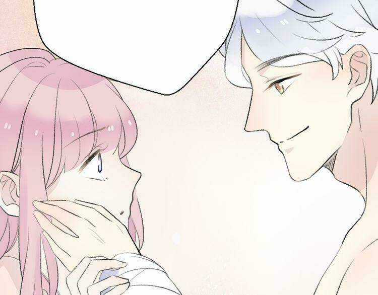 Cuộc Chiến Tình Yêu - Chapter 27 - Trang 100