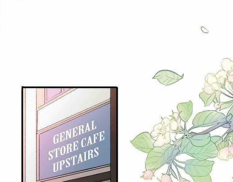 Cuộc Chiến Tình Yêu - Chapter 28 - Trang 1