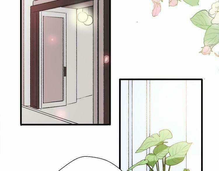 Cuộc Chiến Tình Yêu - Chapter 28 - Trang 2