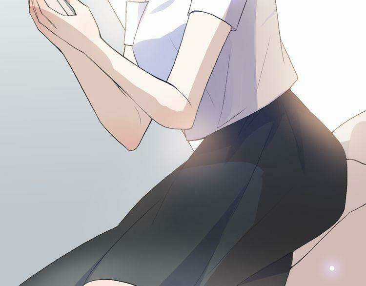 Cuộc Chiến Tình Yêu - Chapter 28 - Trang 101