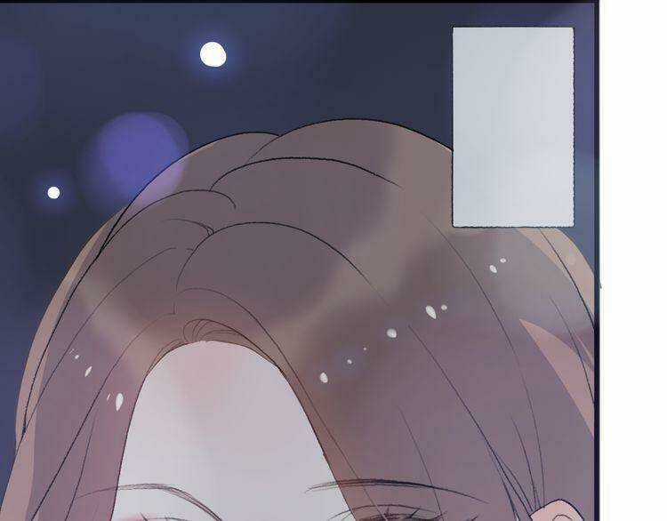 Cuộc Chiến Tình Yêu - Chapter 28 - Trang 103