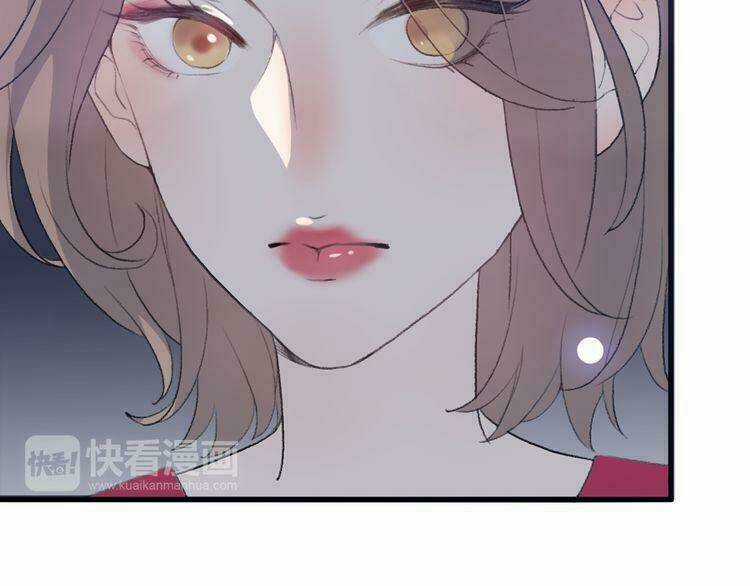 Cuộc Chiến Tình Yêu - Chapter 28 - Trang 104