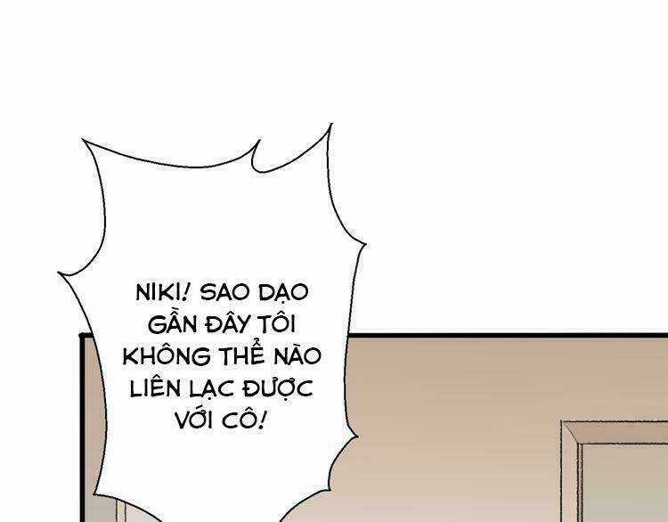 Cuộc Chiến Tình Yêu - Chapter 28 - Trang 105