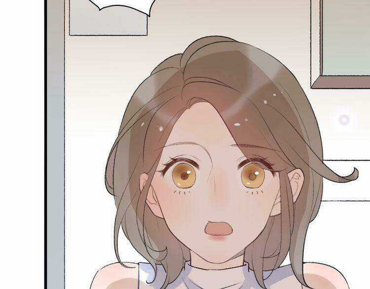 Cuộc Chiến Tình Yêu - Chapter 28 - Trang 106