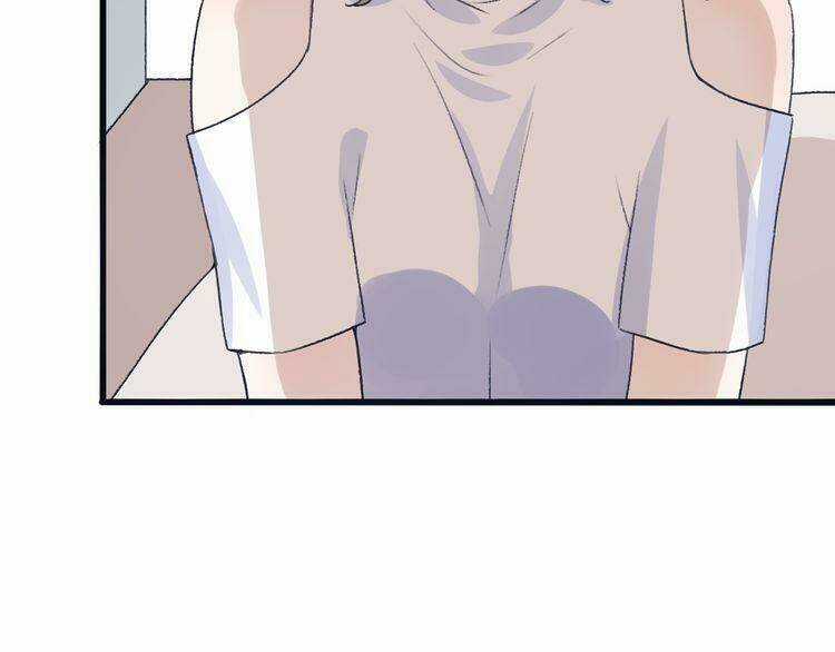 Cuộc Chiến Tình Yêu - Chapter 28 - Trang 107