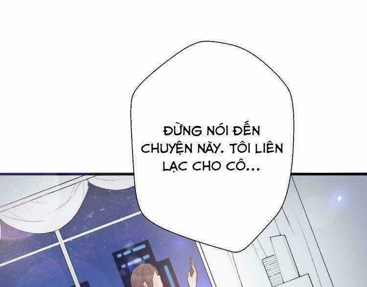 Cuộc Chiến Tình Yêu - Chapter 28 - Trang 108