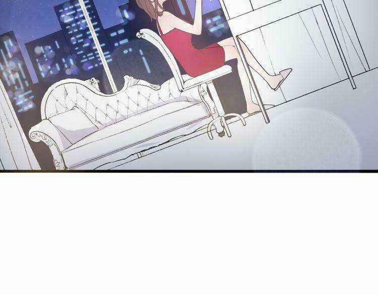 Cuộc Chiến Tình Yêu - Chapter 28 - Trang 109