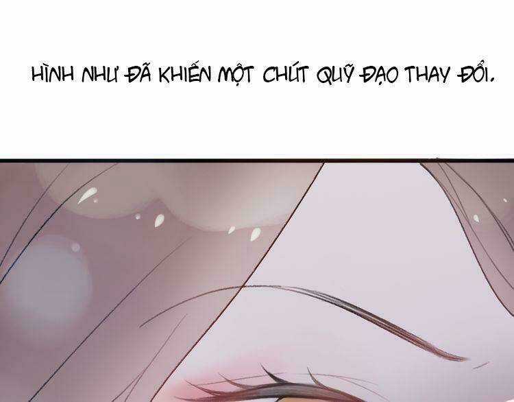 Cuộc Chiến Tình Yêu - Chapter 28 - Trang 110