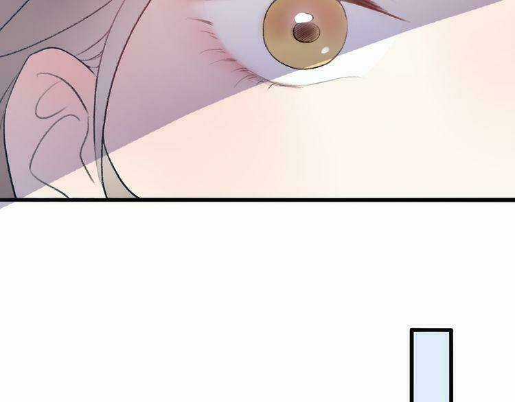 Cuộc Chiến Tình Yêu - Chapter 28 - Trang 111