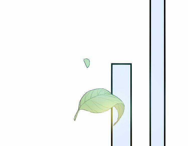 Cuộc Chiến Tình Yêu - Chapter 28 - Trang 112