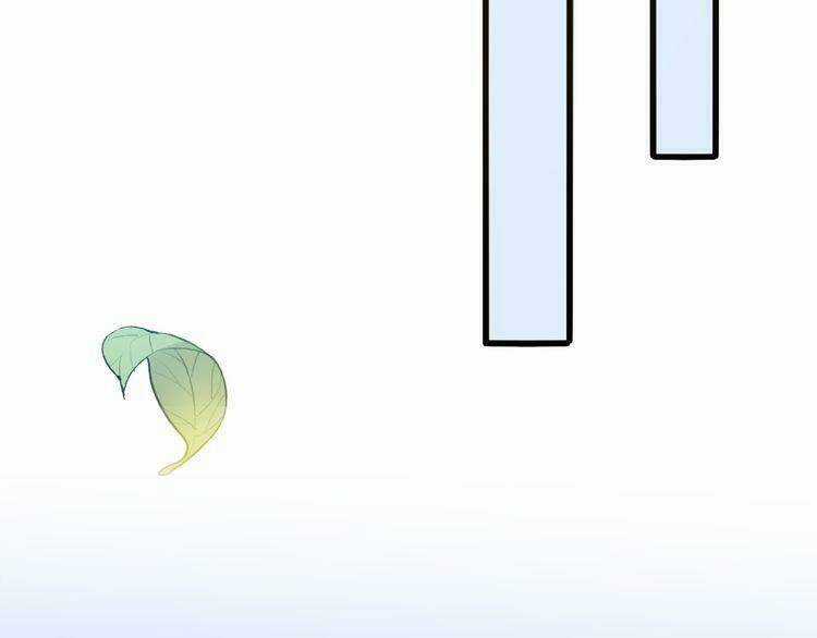 Cuộc Chiến Tình Yêu - Chapter 28 - Trang 113