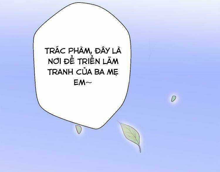 Cuộc Chiến Tình Yêu - Chapter 28 - Trang 114