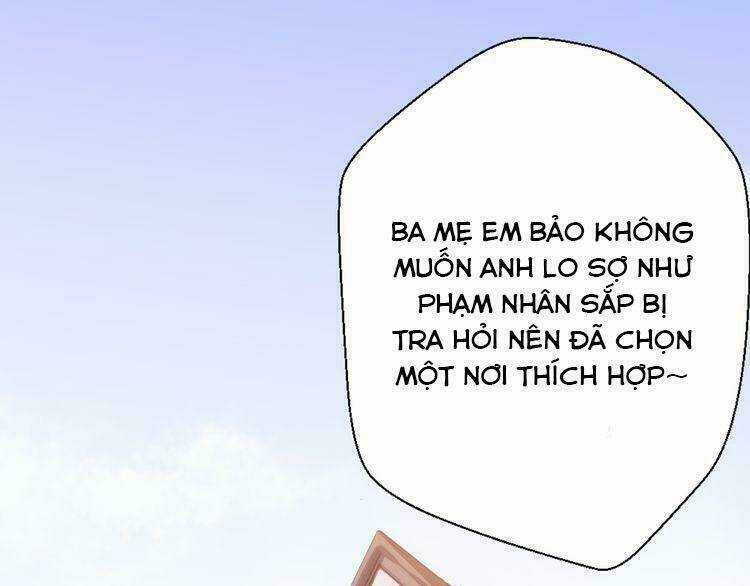 Cuộc Chiến Tình Yêu - Chapter 28 - Trang 115