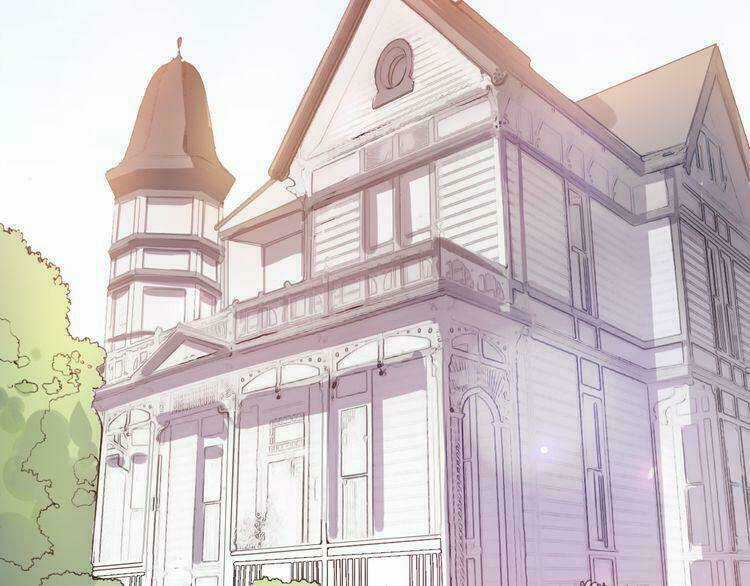 Cuộc Chiến Tình Yêu - Chapter 28 - Trang 116