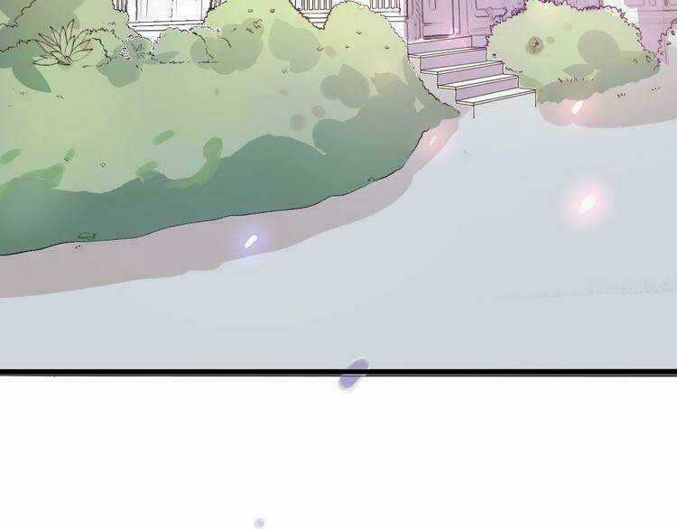 Cuộc Chiến Tình Yêu - Chapter 28 - Trang 117