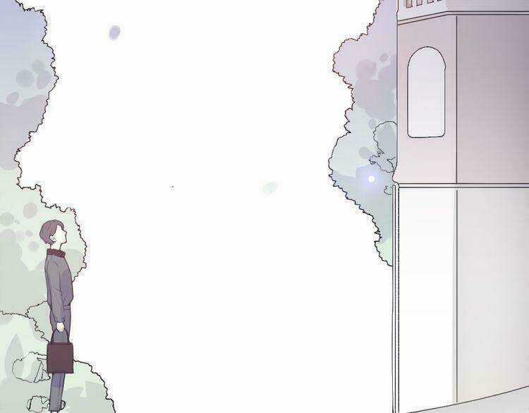 Cuộc Chiến Tình Yêu - Chapter 28 - Trang 120