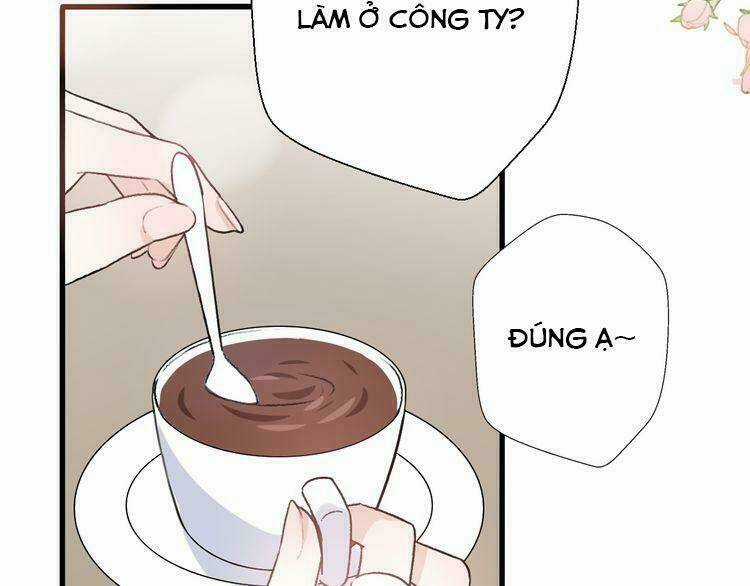 Cuộc Chiến Tình Yêu - Chapter 28 - Trang 13