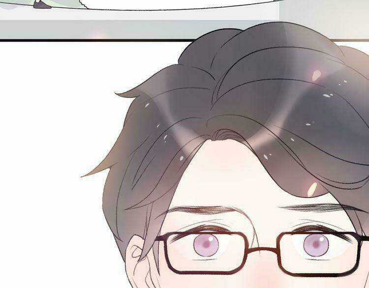 Cuộc Chiến Tình Yêu - Chapter 28 - Trang 121