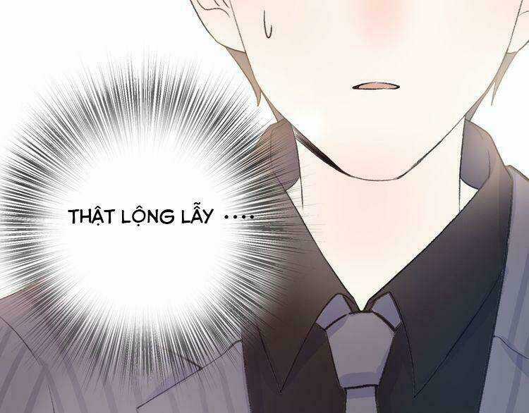 Cuộc Chiến Tình Yêu - Chapter 28 - Trang 122