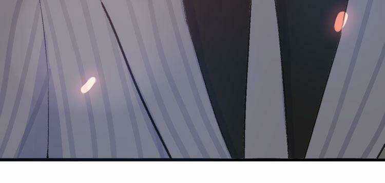 Cuộc Chiến Tình Yêu - Chapter 28 - Trang 123