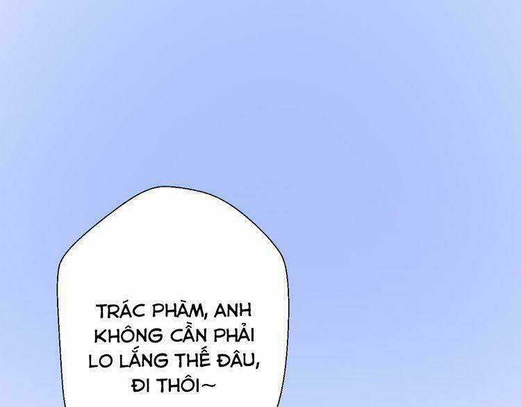 Cuộc Chiến Tình Yêu - Chapter 28 - Trang 124