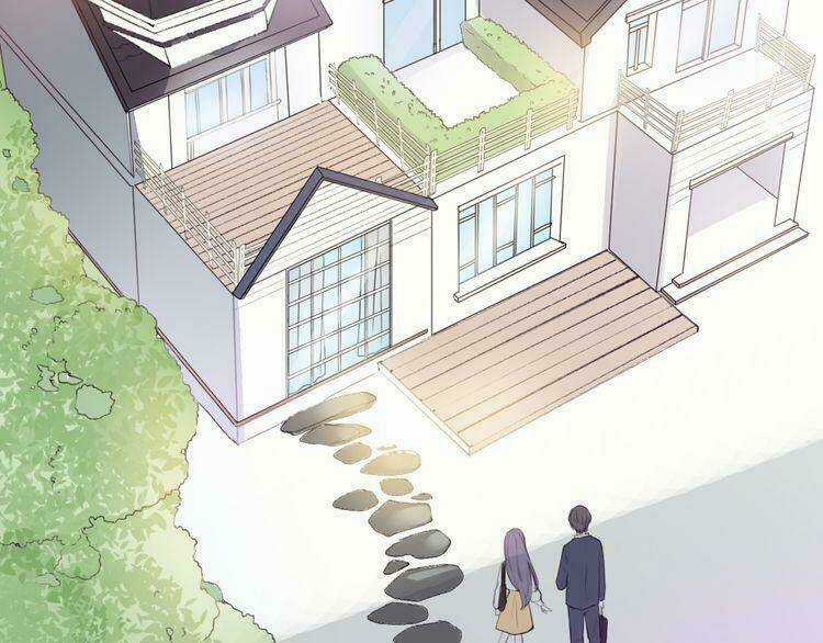 Cuộc Chiến Tình Yêu - Chapter 28 - Trang 126