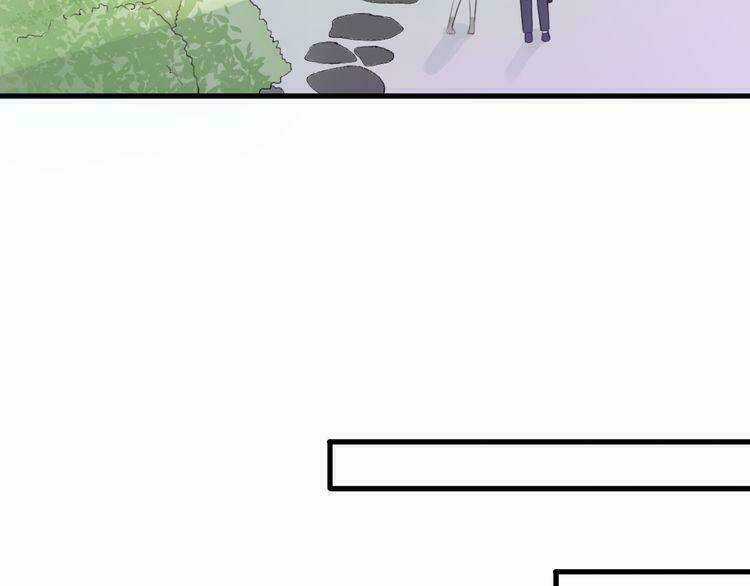 Cuộc Chiến Tình Yêu - Chapter 28 - Trang 127