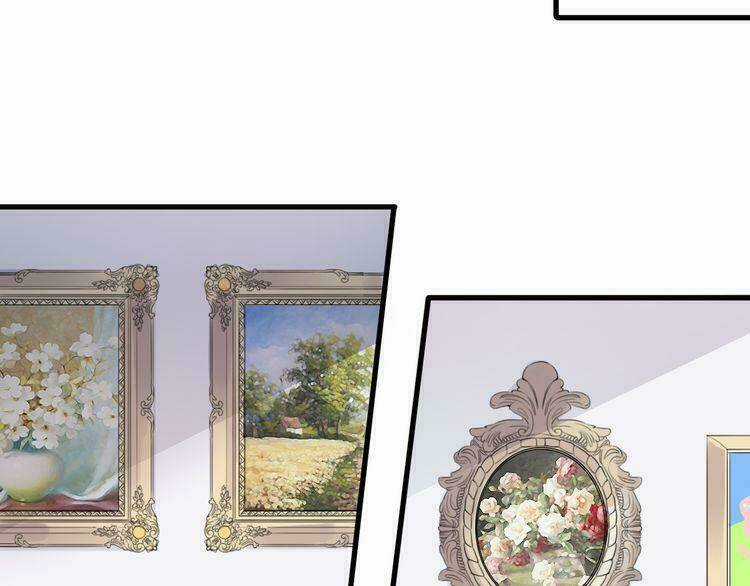 Cuộc Chiến Tình Yêu - Chapter 28 - Trang 128