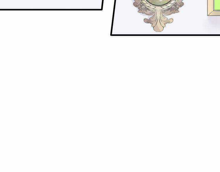 Cuộc Chiến Tình Yêu - Chapter 28 - Trang 129