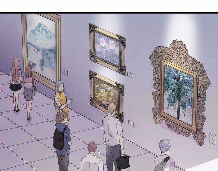 Cuộc Chiến Tình Yêu - Chapter 28 - Trang 130