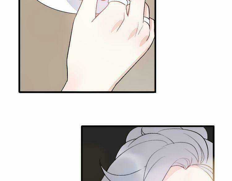 Cuộc Chiến Tình Yêu - Chapter 28 - Trang 14