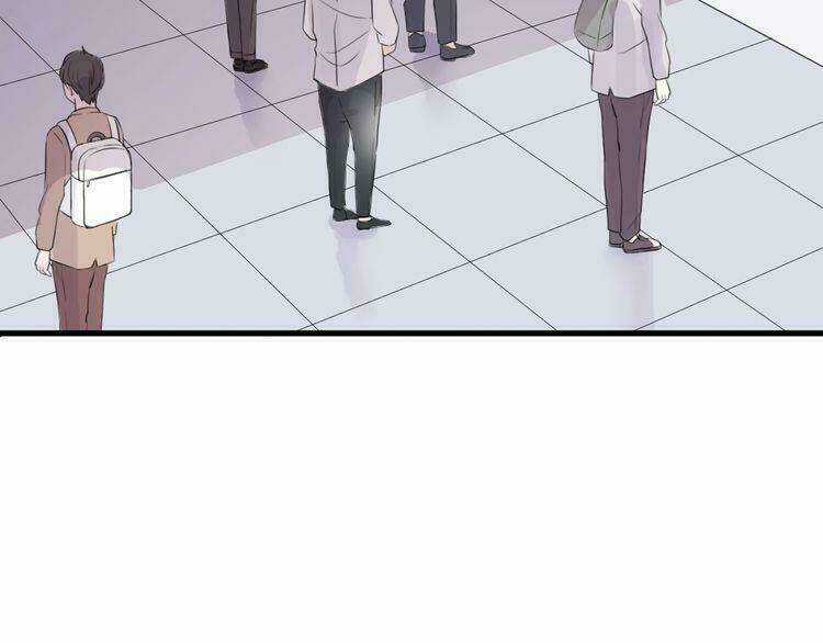 Cuộc Chiến Tình Yêu - Chapter 28 - Trang 131