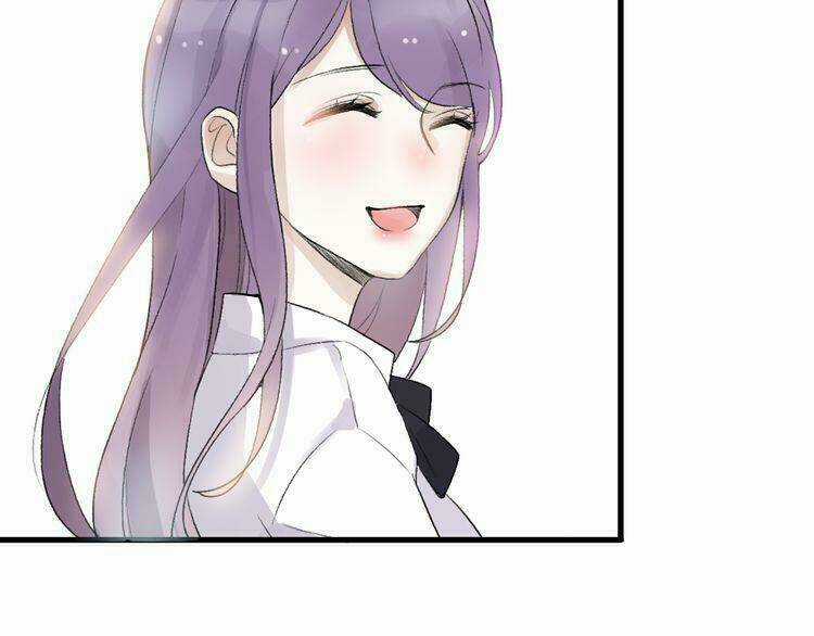 Cuộc Chiến Tình Yêu - Chapter 28 - Trang 133