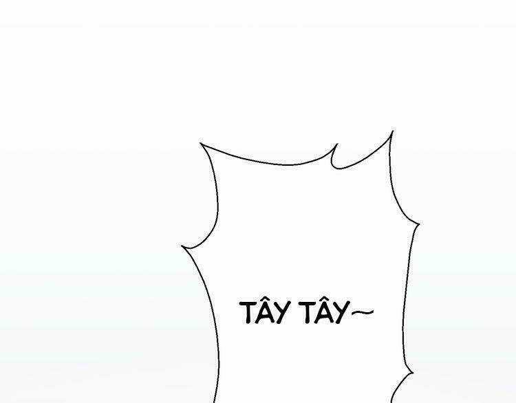 Cuộc Chiến Tình Yêu - Chapter 28 - Trang 134