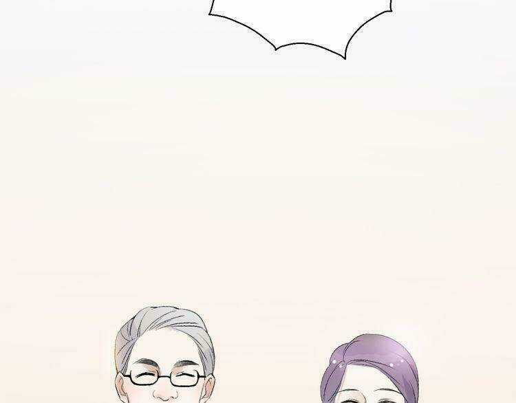 Cuộc Chiến Tình Yêu - Chapter 28 - Trang 135