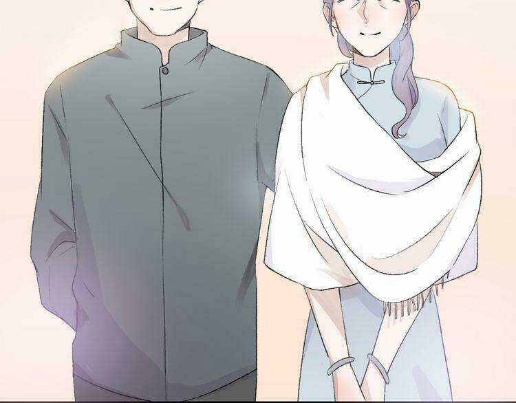 Cuộc Chiến Tình Yêu - Chapter 28 - Trang 136