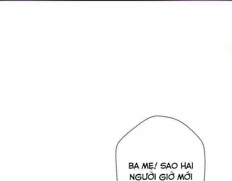 Cuộc Chiến Tình Yêu - Chapter 28 - Trang 137