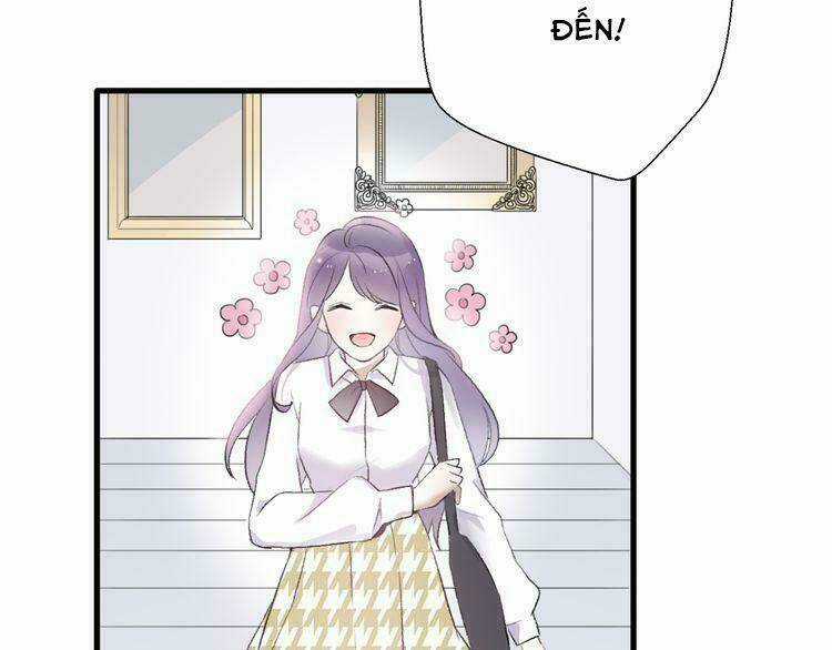 Cuộc Chiến Tình Yêu - Chapter 28 - Trang 138